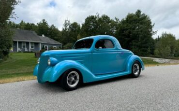 Ford-Model-68-1936-10