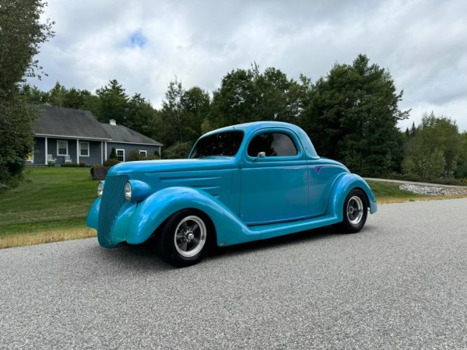Ford-Model-68-1936-10