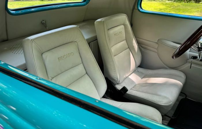 Ford-Model-68-1936-11