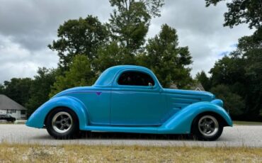 Ford-Model-68-1936-13