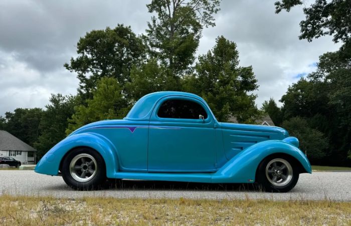 Ford-Model-68-1936-13