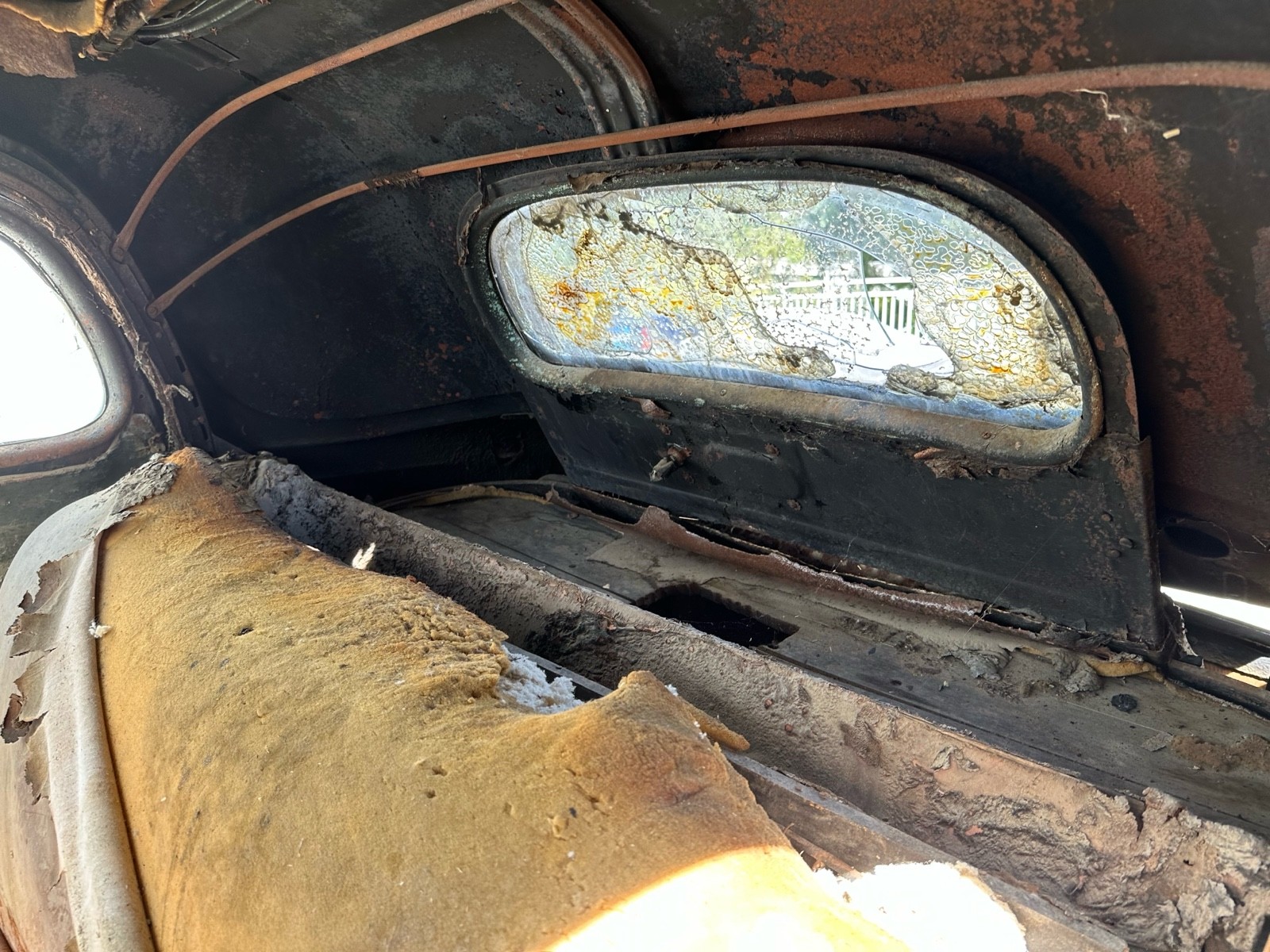 Ford-Model-68-1936-13