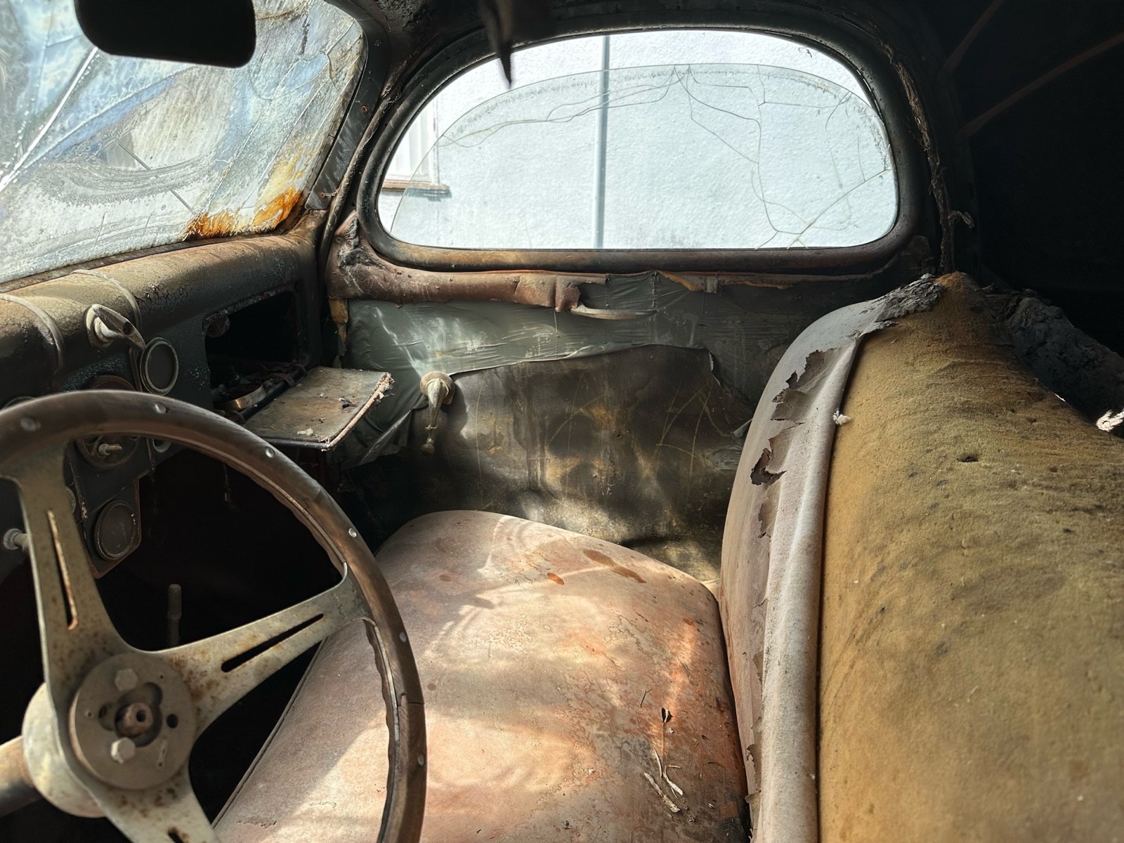 Ford-Model-68-1936-16