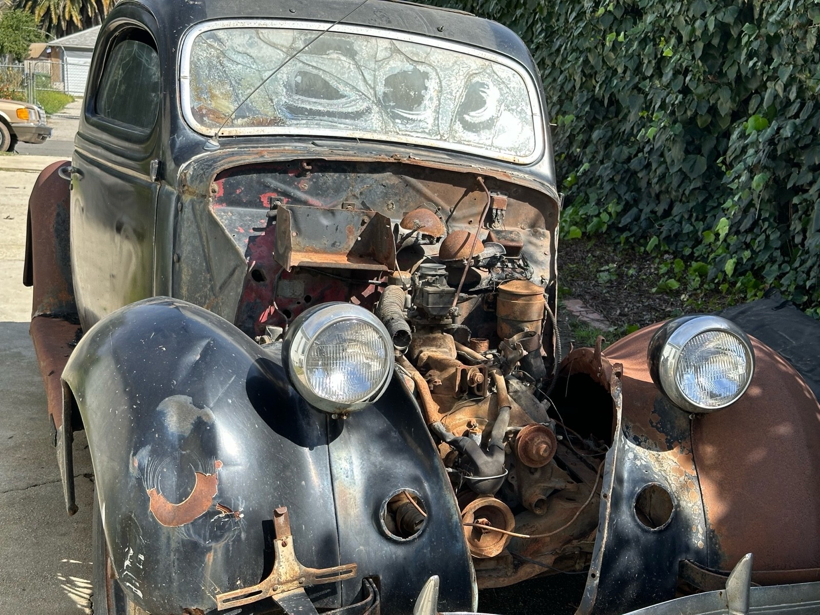 Ford-Model-68-1936-18