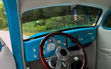 Ford-Model-68-1936-2
