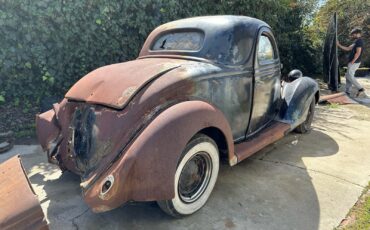 Ford-Model-68-1936-2