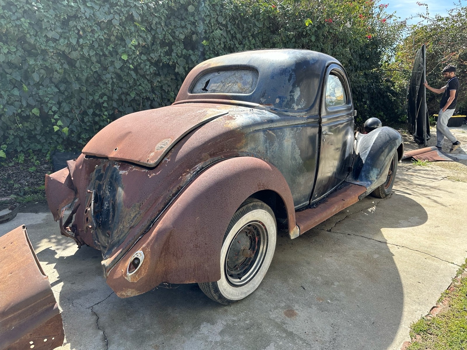 Ford-Model-68-1936-2