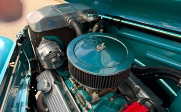 Ford-Model-68-1936