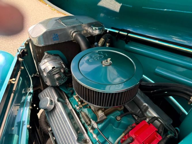 Ford-Model-68-1936