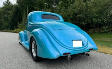 Ford-Model-68-1936-3