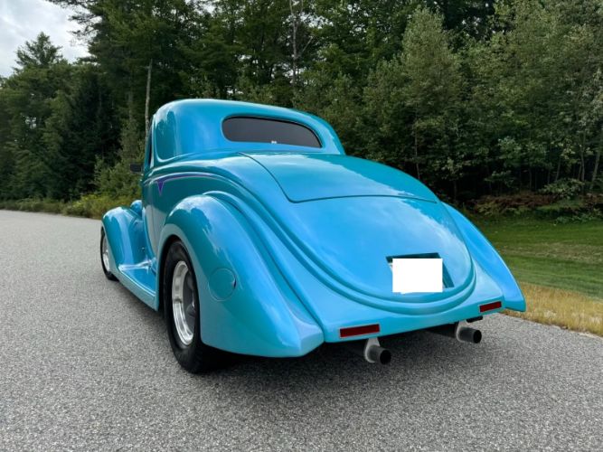 Ford-Model-68-1936-3