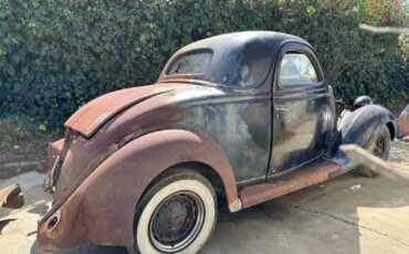Ford-Model-68-1936-3