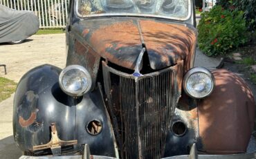 Ford-Model-68-1936