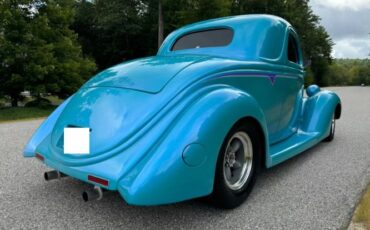 Ford-Model-68-1936-4