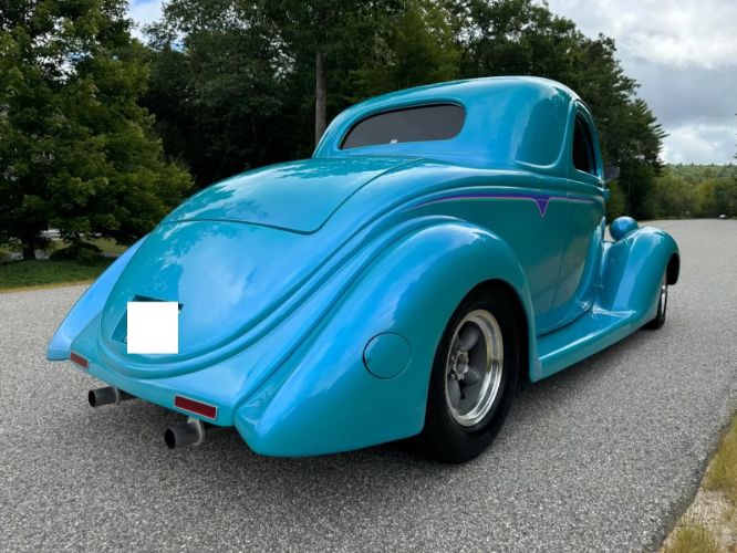 Ford-Model-68-1936-4