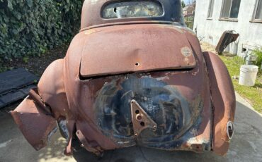 Ford-Model-68-1936-4