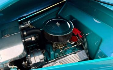 Ford-Model-68-1936-5
