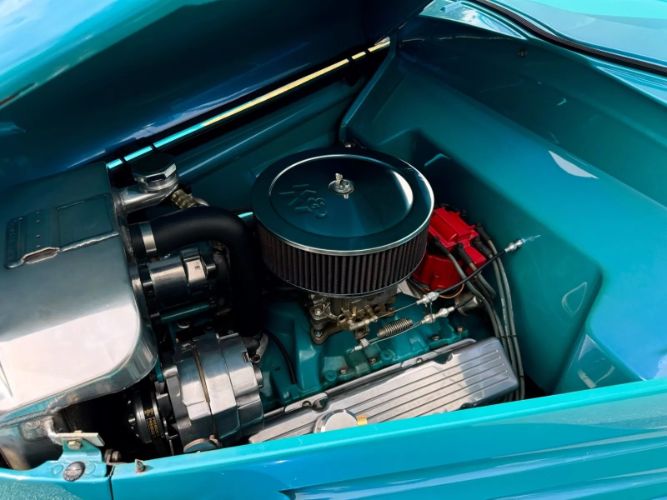 Ford-Model-68-1936-5