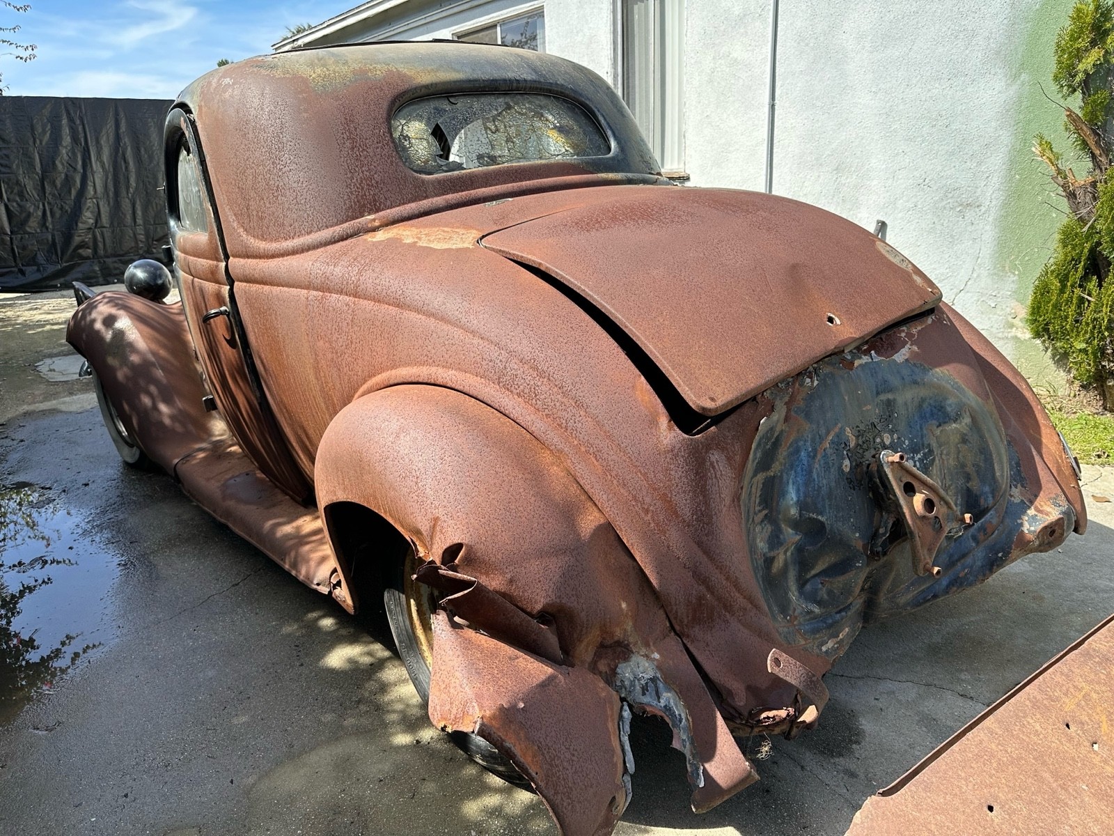 Ford-Model-68-1936-5