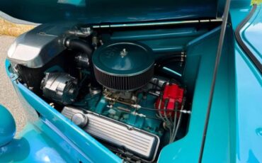 Ford-Model-68-1936-6