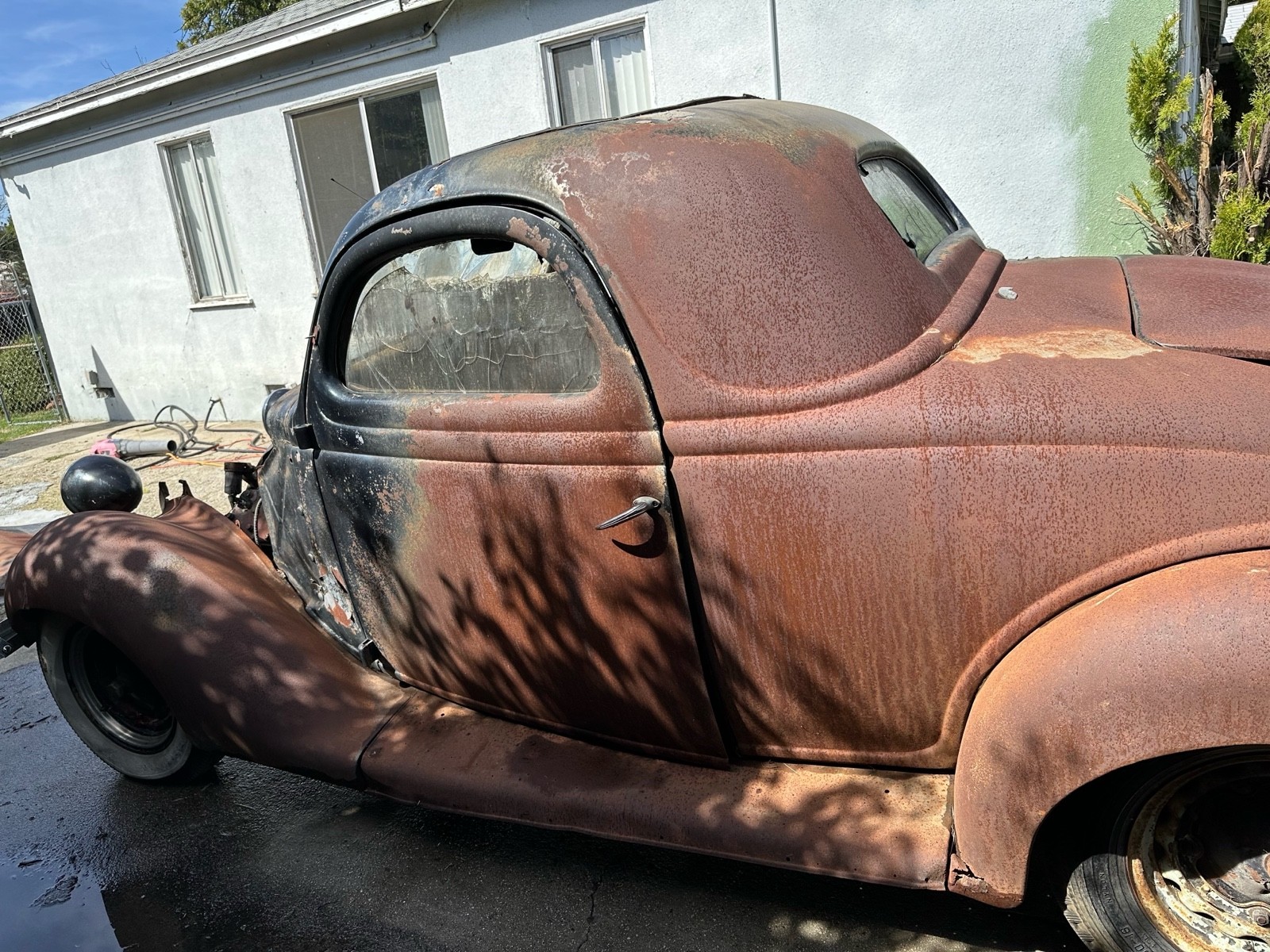 Ford-Model-68-1936-6