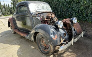 Ford-Model-68-1936-7