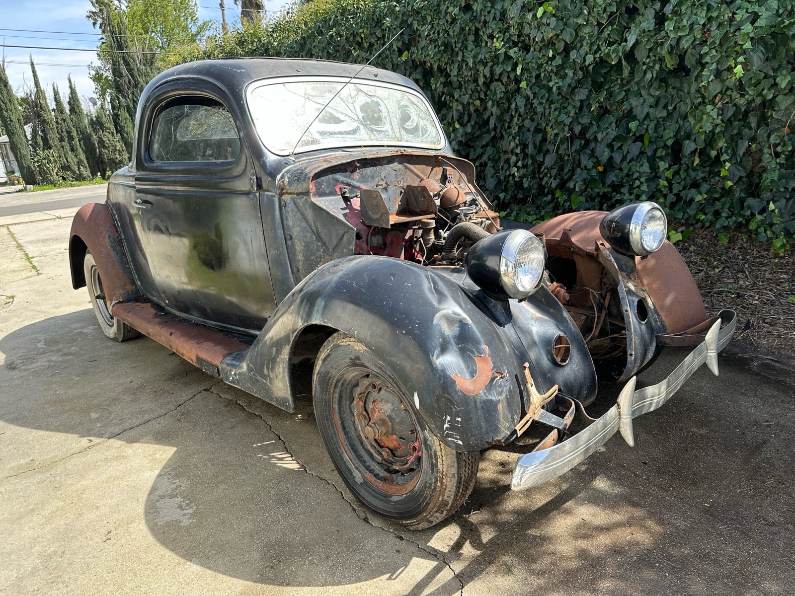 Ford-Model-68-1936-7