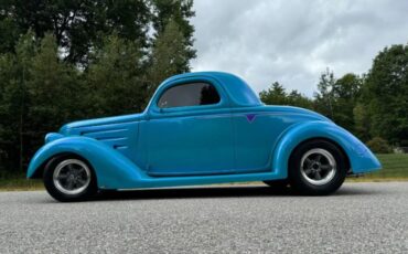 Ford-Model-68-1936-8