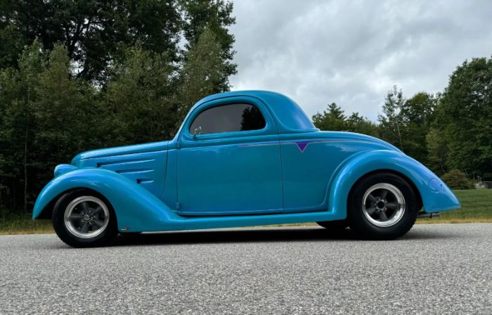 Ford-Model-68-1936-8