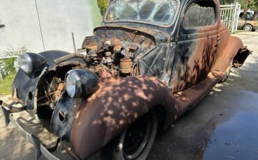 Ford-Model-68-1936-8