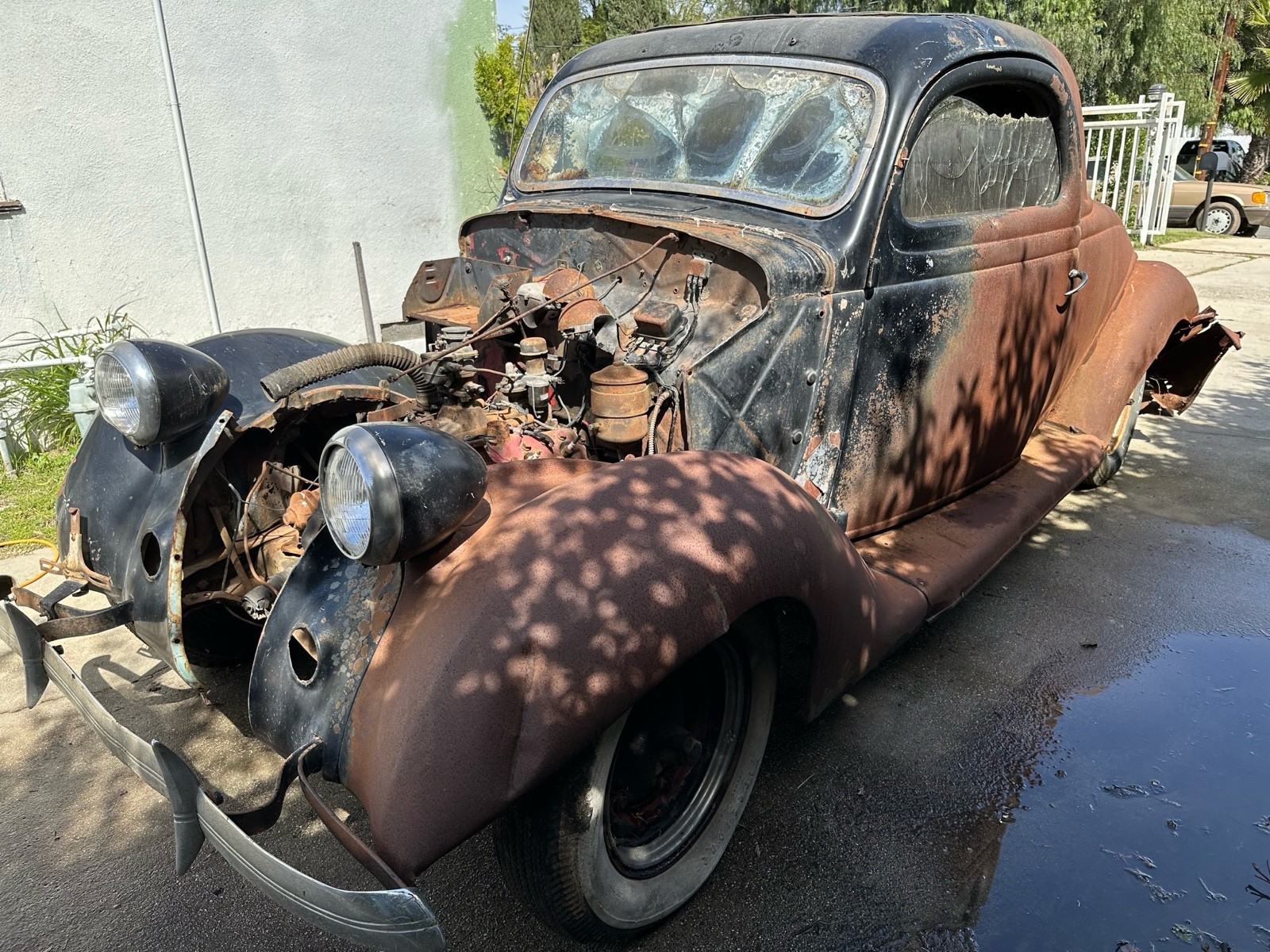 Ford-Model-68-1936-8