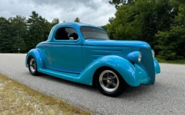 Ford-Model-68-1936-9