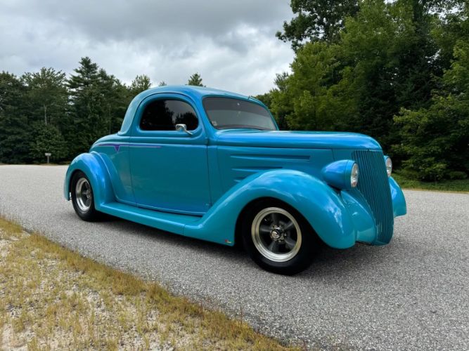 Ford-Model-68-1936-9