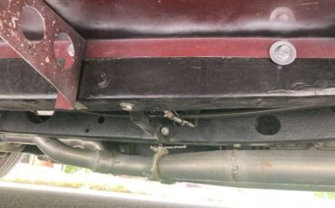 Ford-Model-85-1937-Burgundy-12