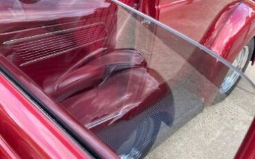 Ford-Model-85-1937-Burgundy-14