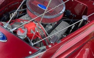 Ford-Model-85-1937-Burgundy-18