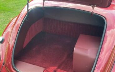 Ford-Model-85-1937-Burgundy-19