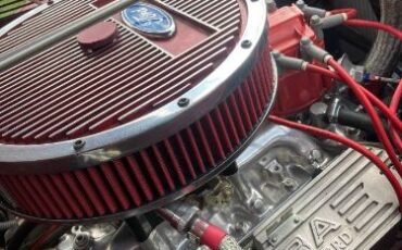 Ford-Model-85-1937-Burgundy-3
