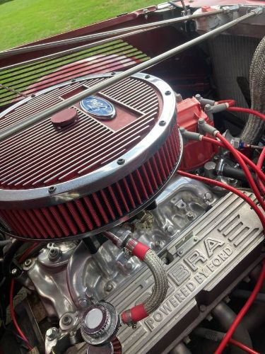 Ford-Model-85-1937-Burgundy-3