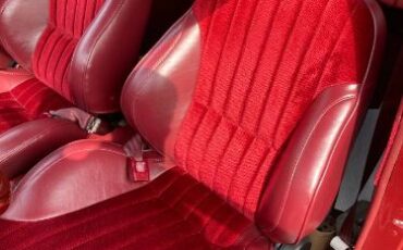 Ford-Model-85-1937-Burgundy-4