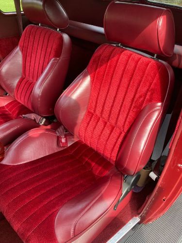 Ford-Model-85-1937-Burgundy-4