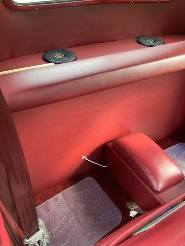 Ford-Model-85-1937-Burgundy-6