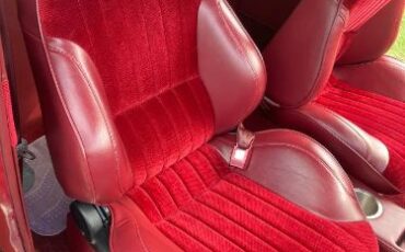 Ford-Model-85-1937-Burgundy-8