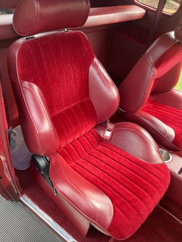 Ford-Model-85-1937-Burgundy-8
