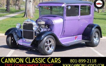 Ford-Model-A-1928-1