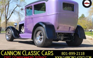 Ford-Model-A-1928-10