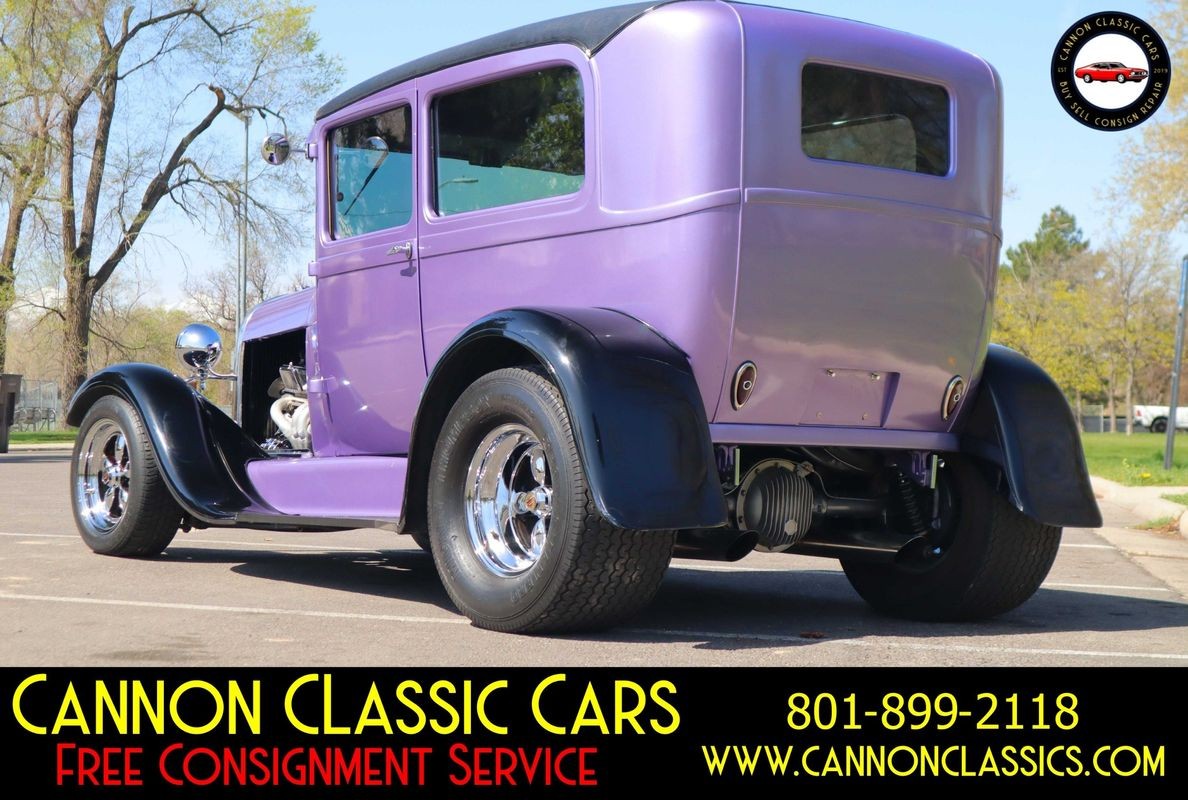 Ford-Model-A-1928-10