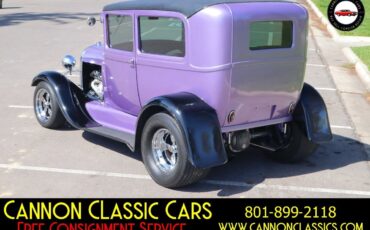 Ford-Model-A-1928-11