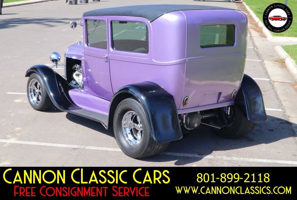 Ford-Model-A-1928-11