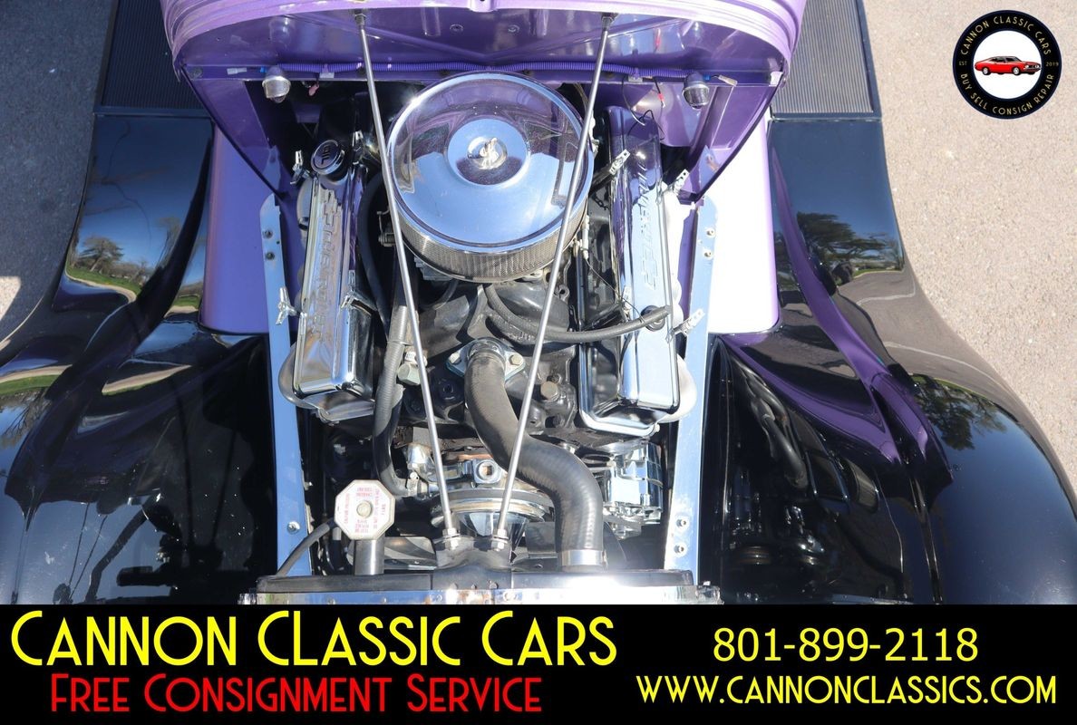 Ford-Model-A-1928-12